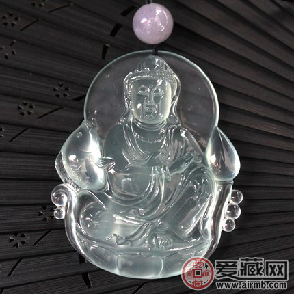 为什么玻璃种翡翠这么值钱呢?有什么特别的? 为什么玻璃种翡翠这么值钱呢?有什么特别的?