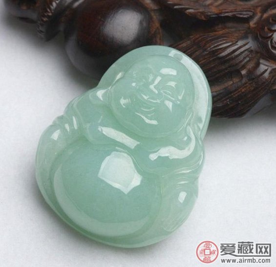 豆种翡翠 豆种翡翠