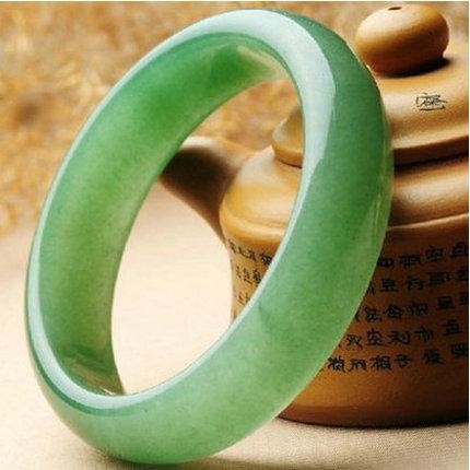 珊瑚玉灌胶鉴别 假货价格如何 珊瑚玉灌胶鉴别 假货价格如何