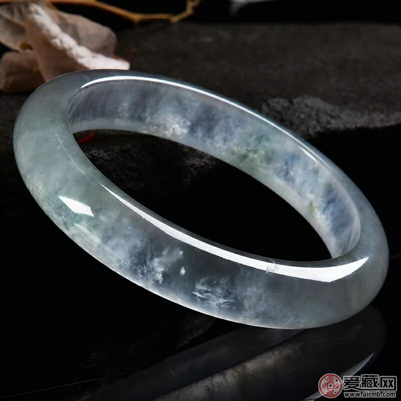 翡翠A货是什么意思 翡翠A货是什么意思
