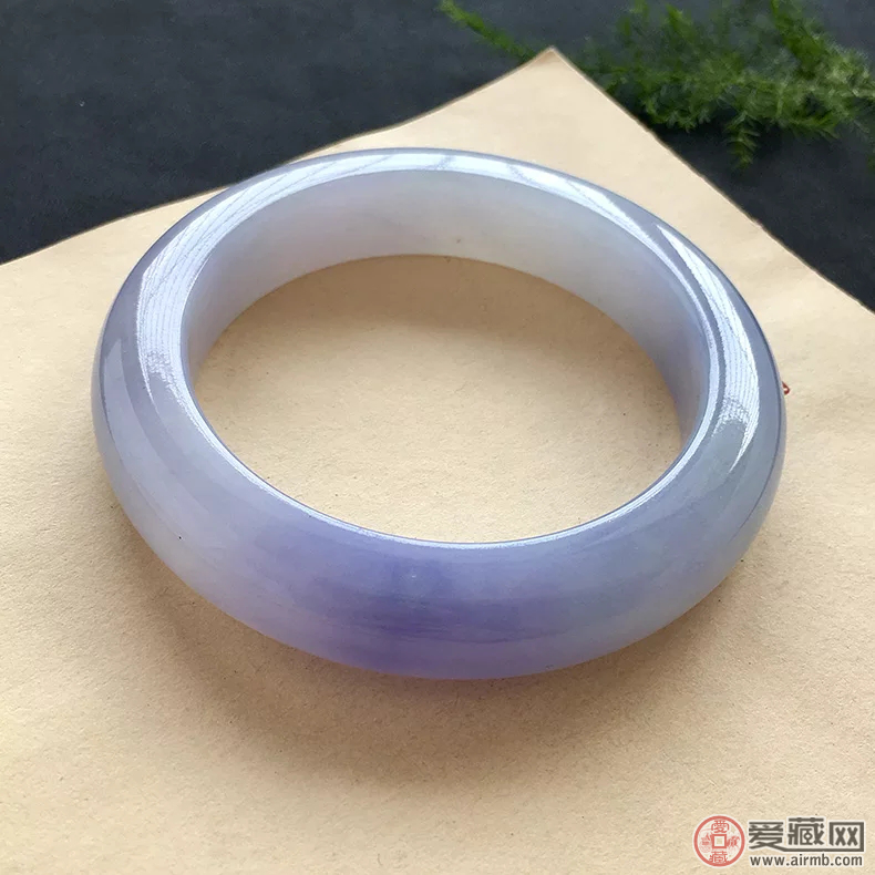 糯种翡翠鉴定,怎么做到又准确又快速? 糯种翡翠鉴定,怎么做到又准确又快速?