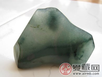 翡翠明料 翡翠明料