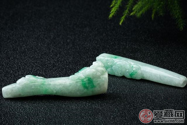 深受大家喜爱的豆种翡翠功效都有哪些呢 深受大家喜爱的豆种翡翠功效都有哪些呢