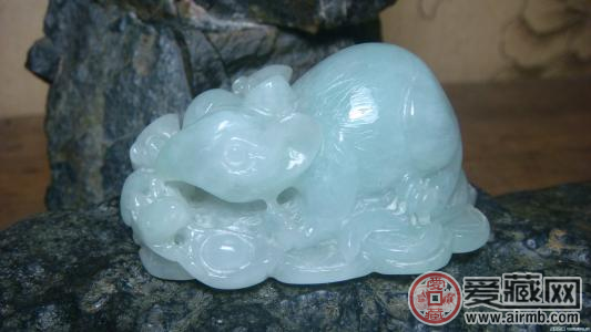 怎么样挑选糯种翡翠不花冤枉钱? 怎么样挑选糯种翡翠不花冤枉钱?