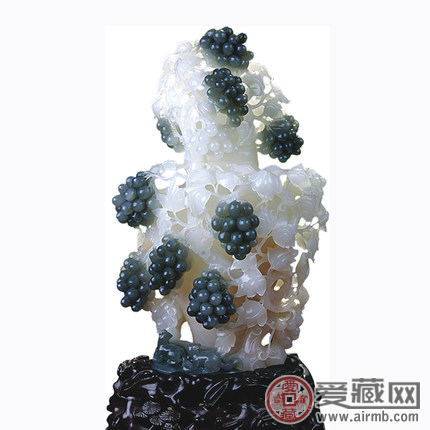 昆仑玉价格怎么样?如何鉴定昆仑玉的价格? 昆仑玉价格怎么样?如何鉴定昆仑玉的价格?