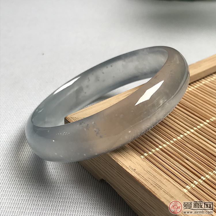 实用贴:跟团旅游买到假翡翠怎么办? 实用贴:跟团旅游买到假翡翠怎么办?