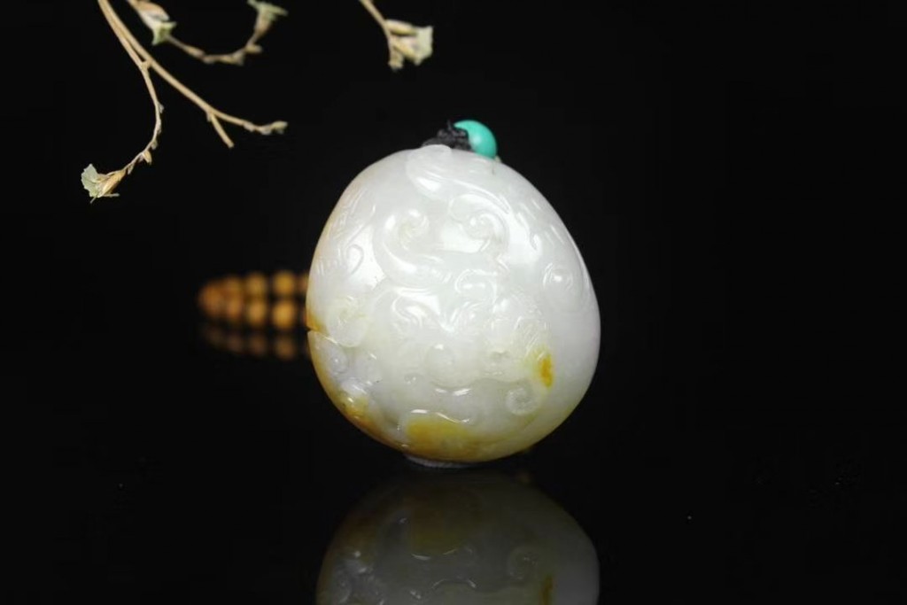 中国最大的和田玉市场在哪里 购买要注意什么 中国最大的和田玉市场在哪里 购买要注意什么