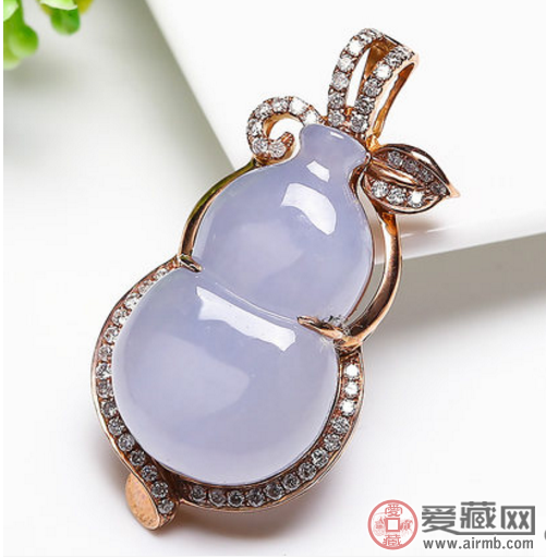 除了紫罗兰翡翠功效之外,大家还应该了解紫罗兰翡翠的哪些小知识 除了紫罗兰翡翠功效之外,大家还应该了解紫罗兰翡翠的哪些小知识