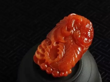 腾冲翡翠价格 腾冲翡翠价格便宜么 腾冲翡翠价格 腾冲翡翠价格便宜么