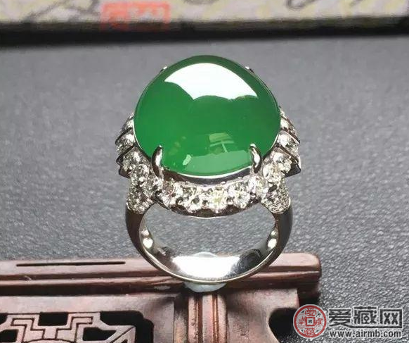 保管翡翠比收藏翡翠更重要,怎么保管翡翠? 保管翡翠比收藏翡翠更重要,怎么保管翡翠?