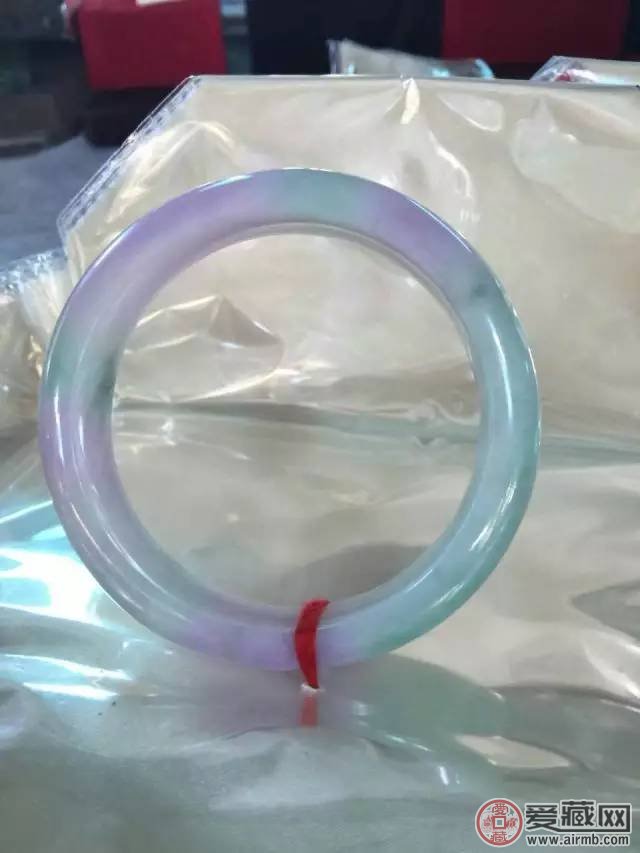 几个案例告诉你,旅游买翡翠为什么会被坑惨? 几个案例告诉你,旅游买翡翠为什么会被坑惨?