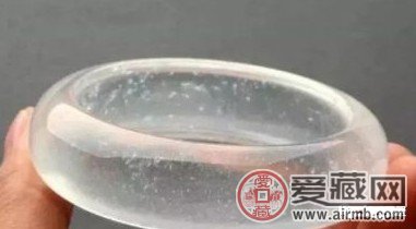 玉石伪装界的高手,连翡翠都在劫难逃! 玉石伪装界的高手,连翡翠都在劫难逃!