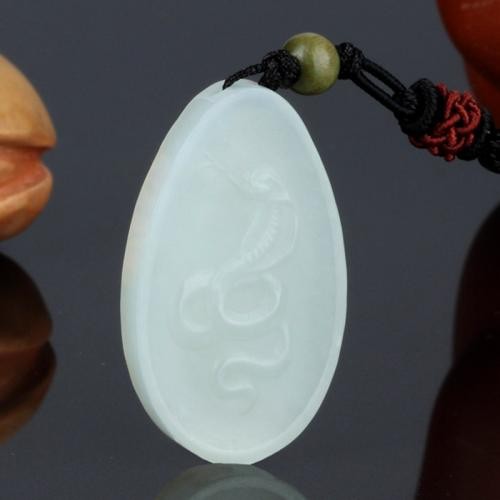 鉴别玉的真假小窍门 玉的别名是什么 鉴别玉的真假小窍门 玉的别名是什么