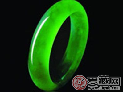 为什么都说云南旅游买的翡翠不靠谱? 为什么都说云南旅游买的翡翠不靠谱?