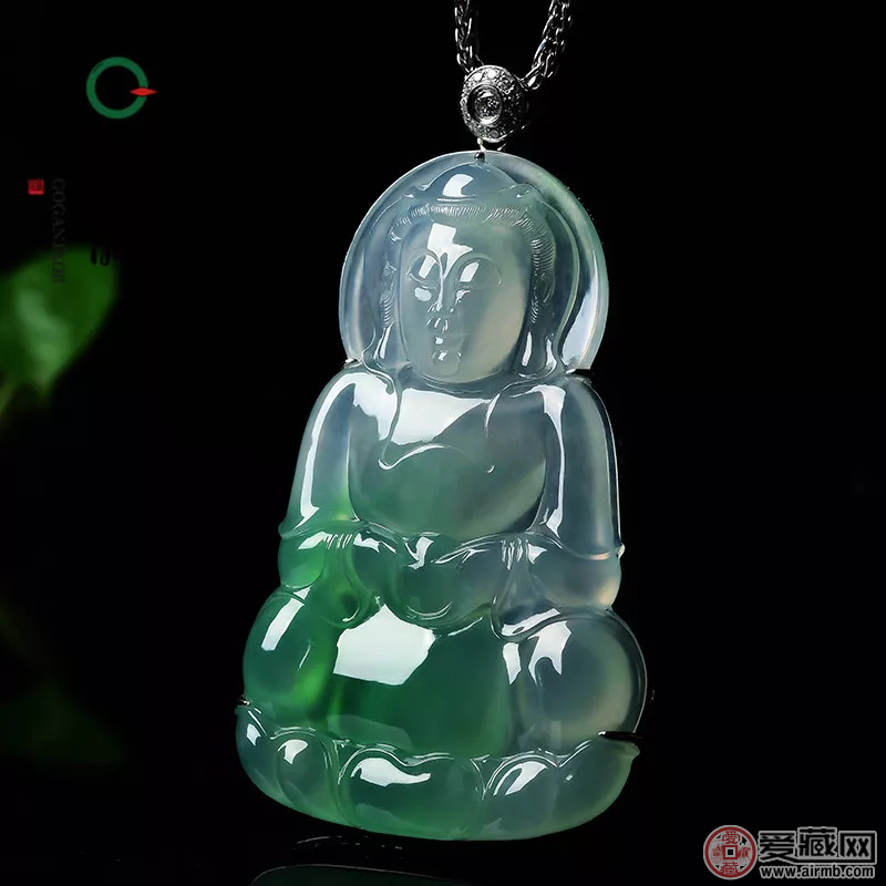 翡翠价值高低不一,是哪些因素决定了它的价值? 翡翠价值高低不一,是哪些因素决定了它的价值?