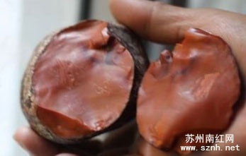 南红玛瑙价格现在什么样?大凉山南红玛瑙城见闻分析 南红玛瑙价格现在什么样?大凉山南红玛瑙城见闻分析