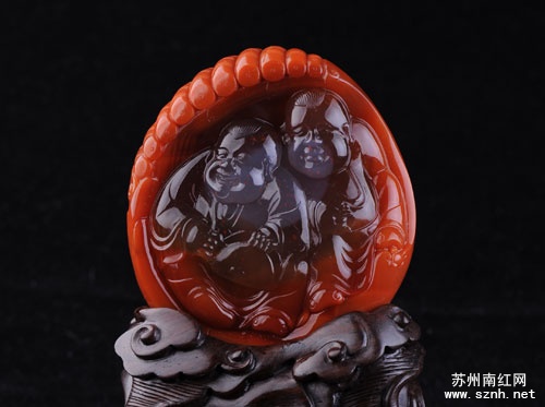 南红玛瑙投资收藏小妙招 新老爱好者皆用 南红玛瑙投资收藏小妙招 新老爱好者皆用