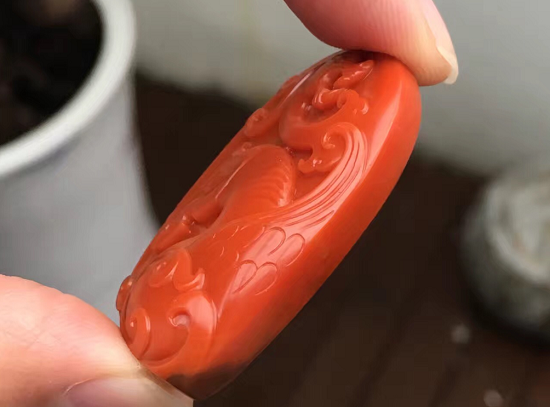 为什么一条龙一匹马,就能有如此高的人气? 为什么一条龙一匹马,就能有如此高的人气?