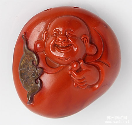 买南红玛瑙注意什么?要避免哪些误区? 买南红玛瑙注意什么?要避免哪些误区?
