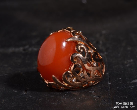 看珠宝 听讲座 还能免费领金子!2015上海国际珠宝首饰展览会 看珠宝 听讲座 还能免费领金子!2015上海国际珠宝首饰展览会