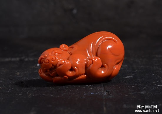 南红玛瑙投资收藏小妙招 新老爱好者皆用 南红玛瑙投资收藏小妙招 新老爱好者皆用