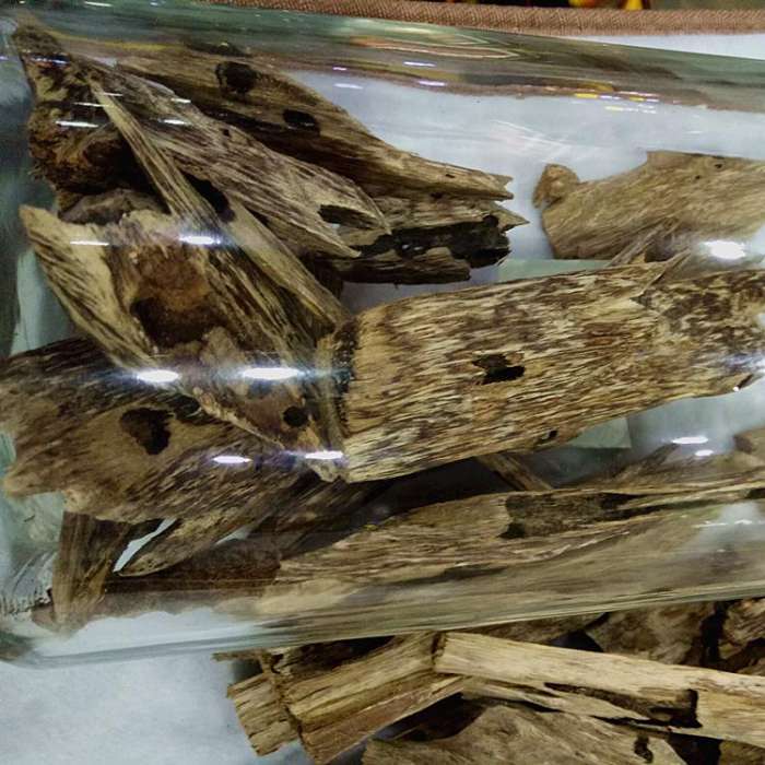 沉香不沉水是不是假的 沉香为什么会沉水? 沉香不沉水是不是假的 沉香为什么会沉水?