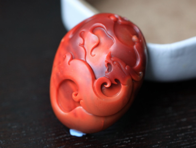 玛瑙为什么不值钱 玛瑙不值钱的四大原因 玛瑙为什么不值钱 玛瑙不值钱的四大原因