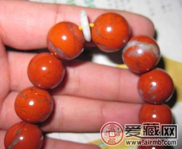 鸡肝玛瑙 鸡肝玛瑙