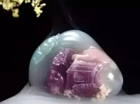 名贵玛瑙图片 名贵玛瑙排行 名贵玛瑙图片 名贵玛瑙排行