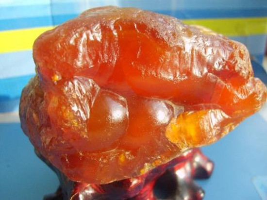 玛瑙原石选购技巧 玛瑙原石投资分析 玛瑙原石选购技巧 玛瑙原石投资分析
