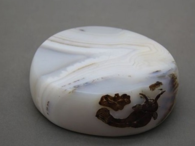 玛瑙石各种样品图片 各种玛瑙石介绍 玛瑙石各种样品图片 各种玛瑙石介绍