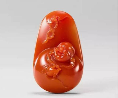 玛瑙怎么鉴别真假 如何鉴别染色玛瑙 玛瑙怎么鉴别真假 如何鉴别染色玛瑙