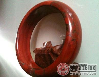 鸡肝玛瑙 鸡肝玛瑙