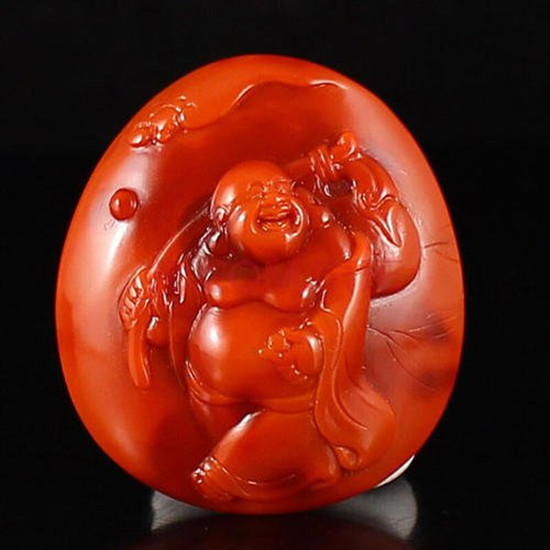 玛瑙与玉石的区别是什么 玛瑙与玉石哪种好 玛瑙与玉石的区别是什么 玛瑙与玉石哪种好