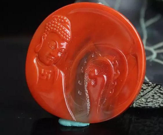 如何鉴别烧色和染色玛瑙 烧色玛瑙和染色玛瑙 如何鉴别烧色和染色玛瑙 烧色玛瑙和染色玛瑙