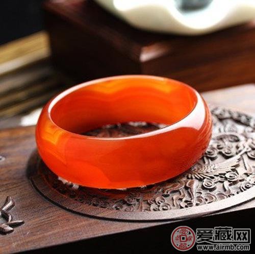 阜新玛瑙