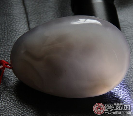 水胆玛瑙 水胆玛瑙