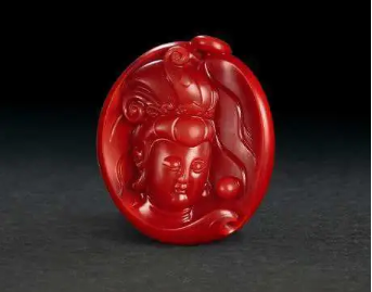 玉和玛瑙哪个好 从这两点分析 玉和玛瑙哪个好 从这两点分析