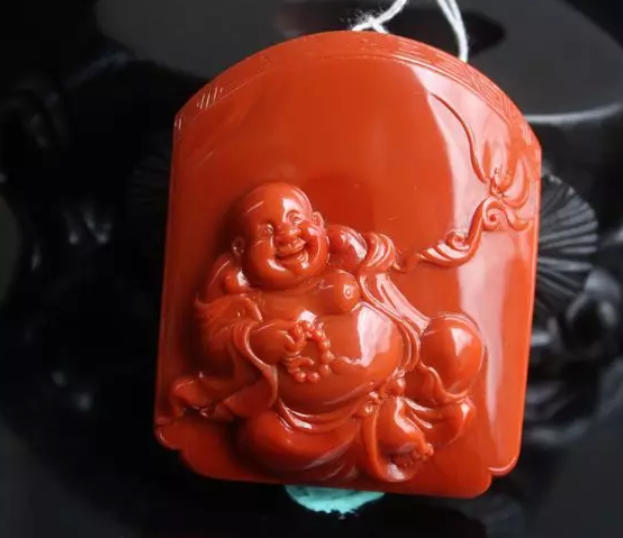 如何鉴别烧色和染色玛瑙 烧色玛瑙和染色玛瑙 如何鉴别烧色和染色玛瑙 烧色玛瑙和染色玛瑙