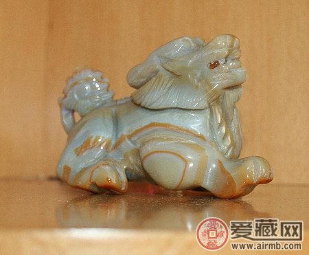 阜新玛瑙