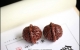选文玩核桃有哪些讲究？